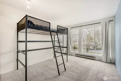 3501 SW Holden Street #303, Seattle, WA 98126 - Photo 21