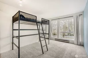 3501 SW Holden St, Seattle, WA 98126 - Photo 21