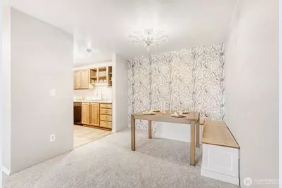 3501 SW Holden Street #303, Seattle, WA 98126 - Photo 9