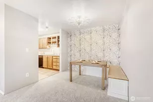 3501 SW Holden St, Seattle, WA 98126 - Photo 9