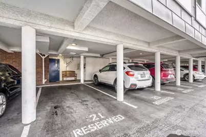 3501 SW Holden Street #303, Seattle, WA 98126 - Photo 29