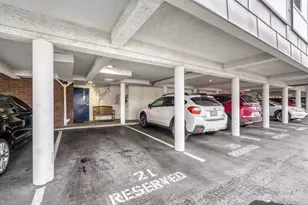 3501 SW Holden St, Seattle, WA 98126 - Photo 29