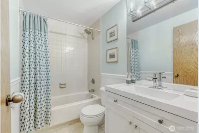 3501 SW Holden Street #303, Seattle, WA 98126 - Photo 17