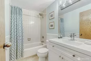 3501 SW Holden St, Seattle, WA 98126 - Photo 17