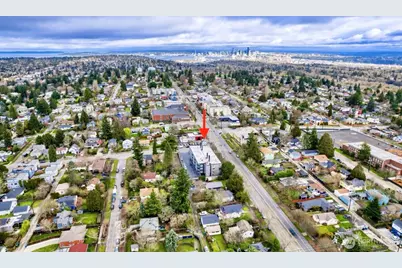 3501 SW Holden Street #303, Seattle, WA 98126 - Photo 25