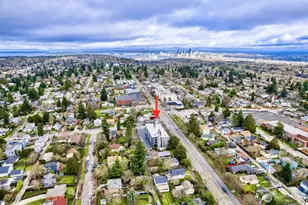 3501 SW Holden St, Seattle, WA 98126 - Photo 25