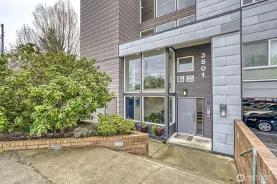 3501 SW Holden Street #303, Seattle, WA 98126 - Photo 3