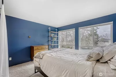 3501 SW Holden Street #303, Seattle, WA 98126 - Photo 13