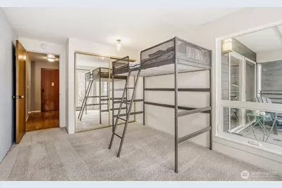 3501 SW Holden Street #303, Seattle, WA 98126 - Photo 23