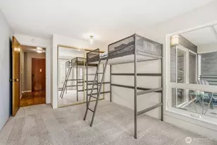 3501 SW Holden St, Seattle, WA 98126 - Photo 23