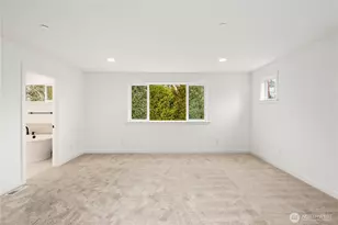 803 211th Pl SE, Bothell, WA 98021 - Photo 17