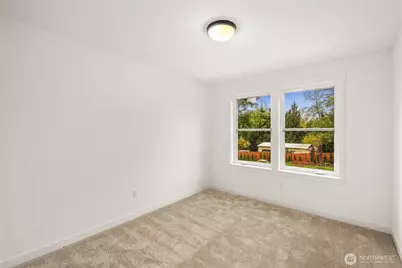 803 211th Place SE, Bothell, WA 98021 - Photo 25