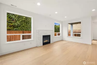 803 211th Place SE, Bothell, WA 98021 - Photo 9