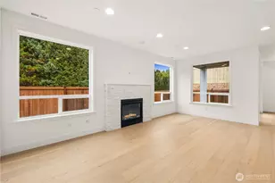 803 211th Pl SE, Bothell, WA 98021 - Photo 9