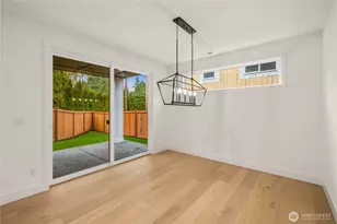 803 211th Pl SE, Bothell, WA 98021 - Photo 5