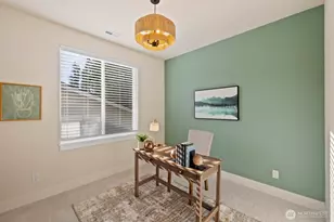 1431 Bandera Ave SE, North Bend, WA 98045 - Photo 23