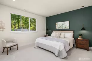 1431 Bandera Ave SE, North Bend, WA 98045 - Photo 17