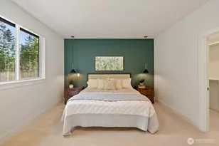 1431 Bandera Ave SE, North Bend, WA 98045 - Photo 21