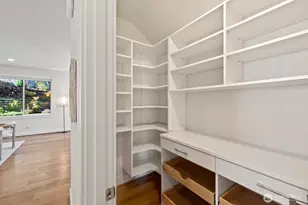 1431 Bandera Ave SE, North Bend, WA 98045 - Photo 13