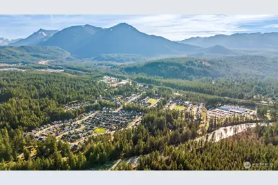 1431 Bandera Avenue SE, North Bend, WA 98045 - Photo 35