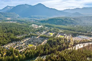 1431 Bandera Ave SE, North Bend, WA 98045 - Photo 35