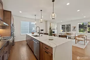 1431 Bandera Ave SE, North Bend, WA 98045 - Photo 7