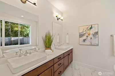 1431 Bandera Avenue SE, North Bend, WA 98045 - Photo 19