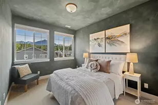 1431 Bandera Ave SE, North Bend, WA 98045 - Photo 25