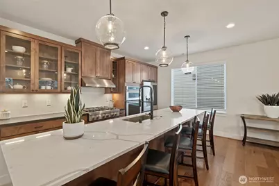 1431 Bandera Avenue SE, North Bend, WA 98045 - Photo 9