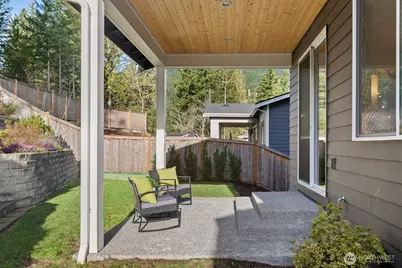 1431 Bandera Avenue SE, North Bend, WA 98045 - Photo 31