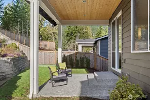 1431 Bandera Ave SE, North Bend, WA 98045 - Photo 31