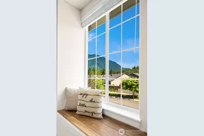 1431 Bandera Avenue SE, North Bend, WA 98045 - Photo 15