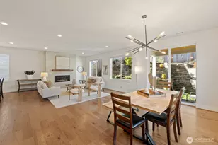 1431 Bandera Ave SE, North Bend, WA 98045 - Photo 5