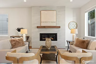 1431 Bandera Avenue SE, North Bend, WA 98045 - Photo 7