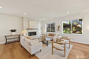 1431 Bandera Ave SE, North Bend, WA 98045 - Photo 11