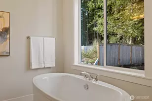 1431 Bandera Ave SE, North Bend, WA 98045 - Photo 19