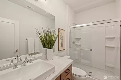 1431 Bandera Avenue SE, North Bend, WA 98045 - Photo 29