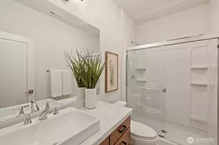 1431 Bandera Ave SE, North Bend, WA 98045 - Photo 29