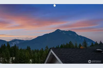 1431 Bandera Avenue SE, North Bend, WA 98045 - Photo 39