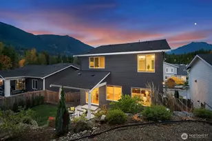 1431 Bandera Ave SE, North Bend, WA 98045 - Photo 37