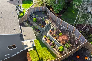 1431 Bandera Ave SE, North Bend, WA 98045 - Photo 33