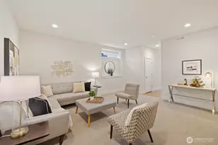 1431 Bandera Ave SE, North Bend, WA 98045 - Photo 27