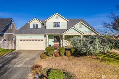 5103 80th Street SW, Lakewood, WA 98499 - Photo 1