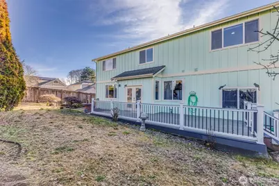 5103 80th Street SW, Lakewood, WA 98499 - Photo 31