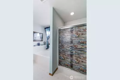 5103 80th Street SW, Lakewood, WA 98499 - Photo 25
