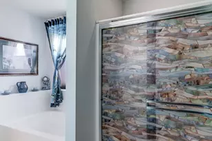 5103 80th St SW, Lakewood, WA 98499 - Photo 25