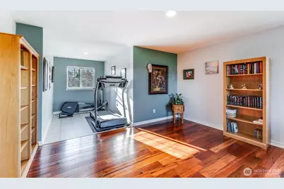 5103 80th Street SW, Lakewood, WA 98499 - Photo 29