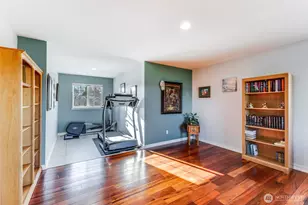 5103 80th St SW, Lakewood, WA 98499 - Photo 29