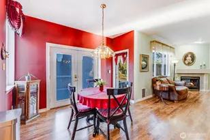 5103 80th St SW, Lakewood, WA 98499 - Photo 13