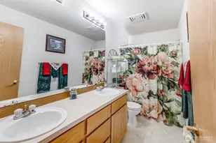 5103 80th St SW, Lakewood, WA 98499 - Photo 27